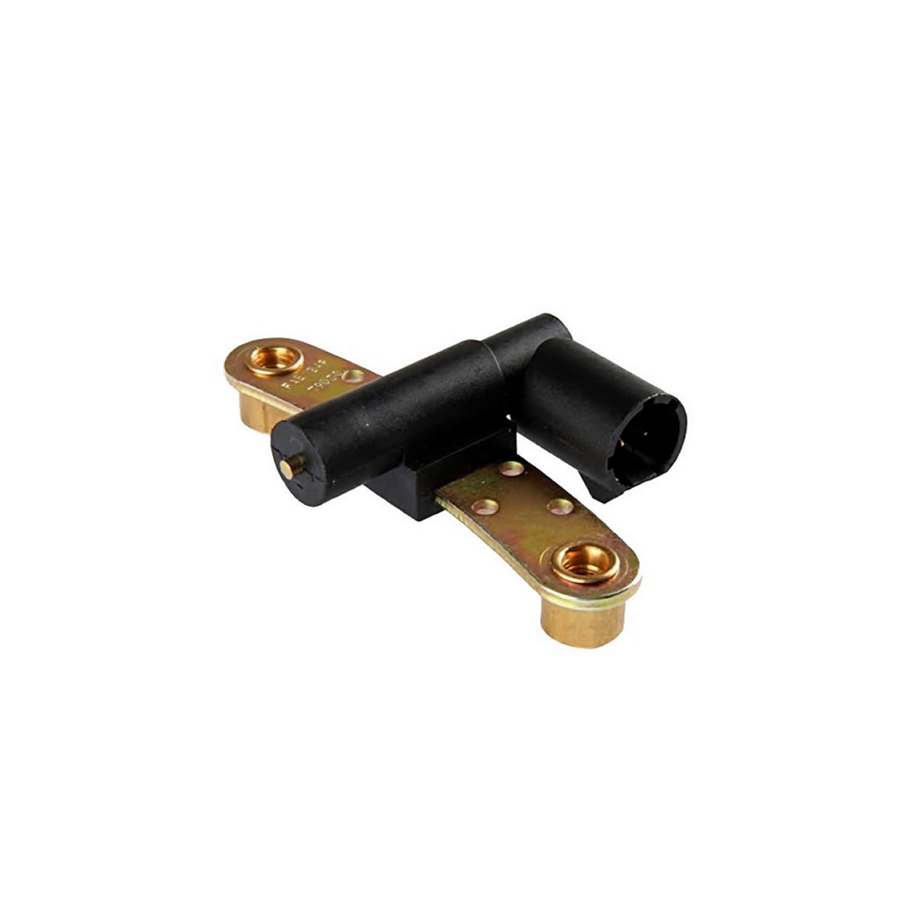 Sensor De Rpm Renault Megane Scenic 2.0 F3r